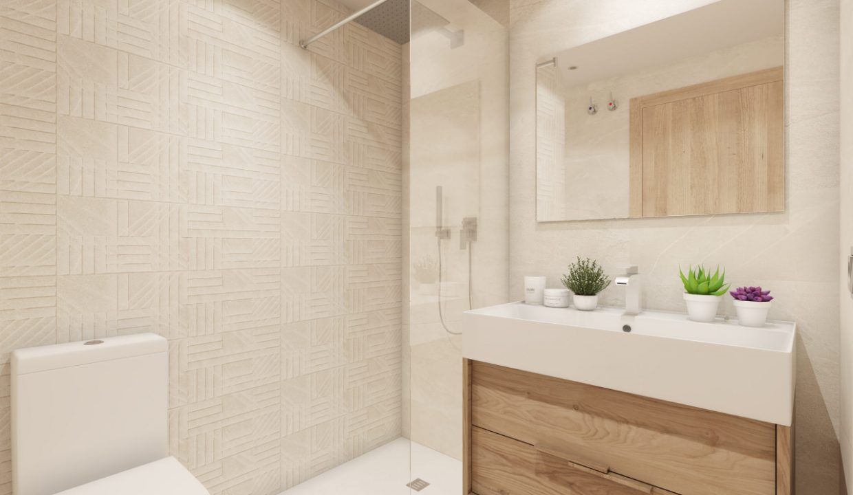 B9_Solemar_apartments_Casares_bathroom_Ag 2022