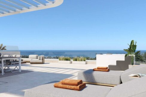 libella homes selwo estepona australy libella appartement à vendre libella australy appartement en vente 1