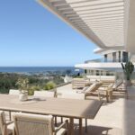 libella homes selwo estepona australy libella appartement à vendre libella australy appartement en vente 9