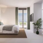 etherna homes appartement à vendre appartement en vente estepona apartment for sale estepona apartamento en venta estepona flat for sale estepona apartment for sale estepona etherna homes neinor homes 6