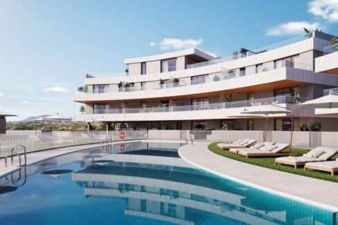 vanian views estepona appartement à vendre estepona vente appartement estepona venta apartamento estepona apartment for sale estepona vanina views