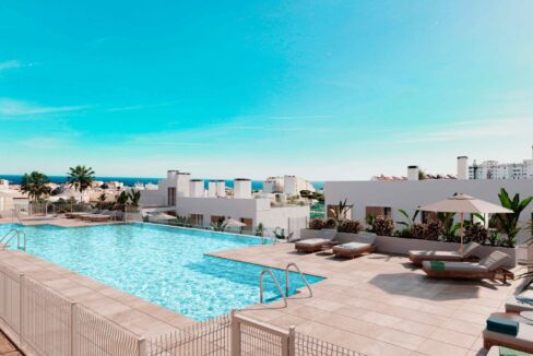mesas collection appartement à vendre estepona apartment for sale estepona piso a la venta estepona 2