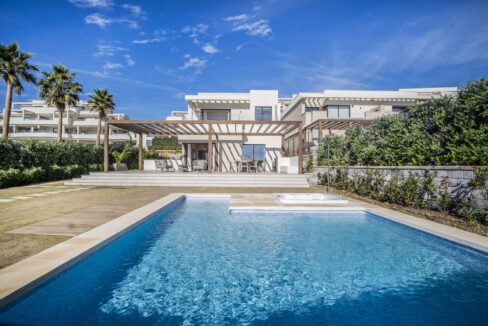 villa velaya estepona villa for sale velaya estepona villa à vendre velaya estepona venta villa velaya estepona