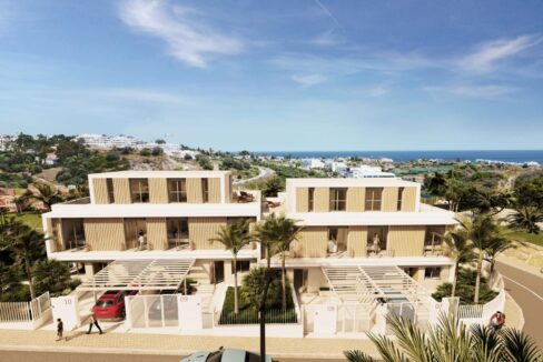 brisas del mar estepona villa for sale villa à vendre estepona villa a la venta estepona 4