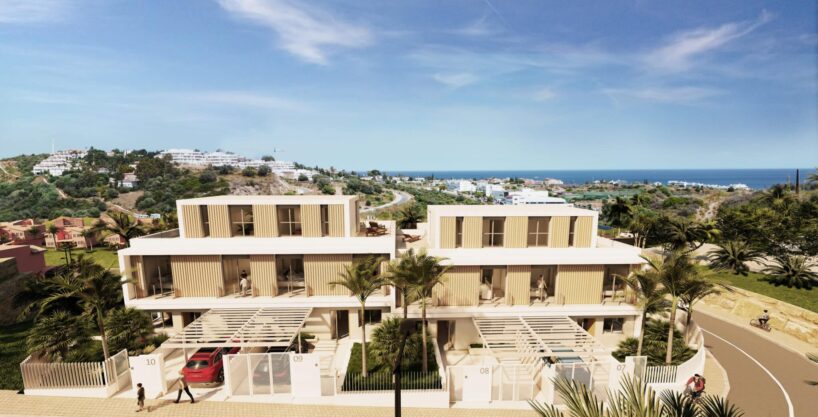 brisas del mar estepona villa for sale villa à vendre estepona villa a la venta estepona 4