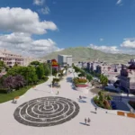 estepona san lorenzo
