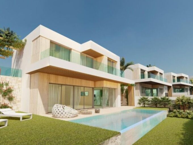 oasis levels estepona villa à vendre estepona villa for sale estepona venta villa estepona 7