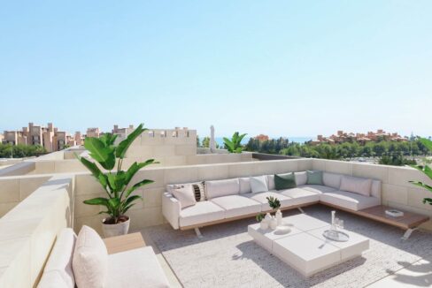 bougain villea estepona new golden mile appartement à vendre estepona apartment fos sale estepona apartamento a la venta estepona 12