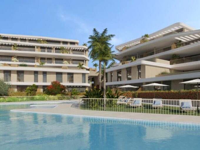 adagio appartement en vente cancelada estepona adagio apartment for sale estepona cancelada apartamento venta estepona adagio 6