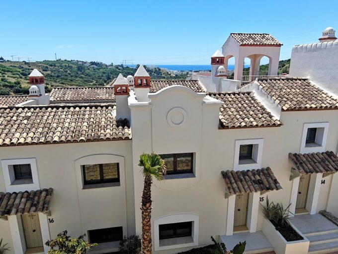 altoasis appartement neuf à vendre estepona apartment for sale estepona vanta apartamento estepona 16
