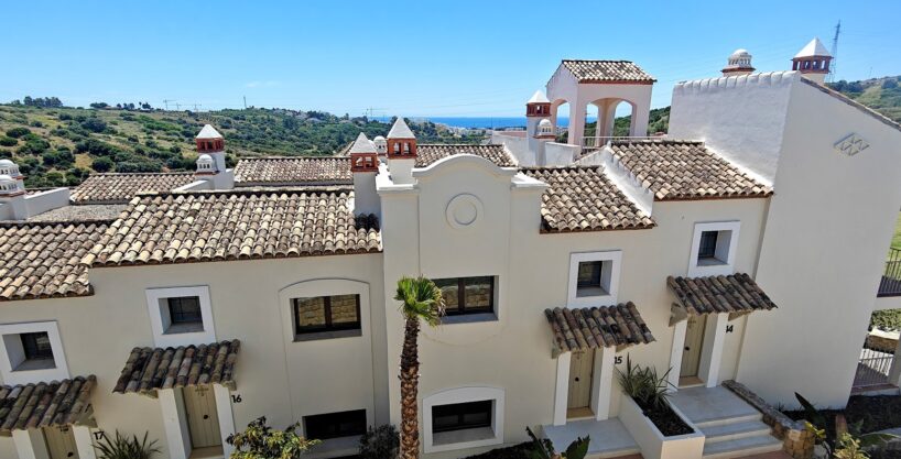 altoasis appartement neuf à vendre estepona apartment for sale estepona vanta apartamento estepona 16
