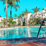 appartement à vendre estepona costalita apartment for sale costalita venta apartamento costalita costa del sol espagne 3