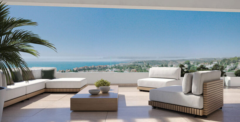 zenity blau appartement à vendre estepona apartment for sale estepona venta apartamento estepona 10