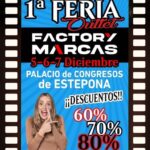 agent immobilier estepona achat vente appartement estepona feria outlet