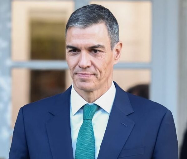 décret impayés loyers Espagne 2025