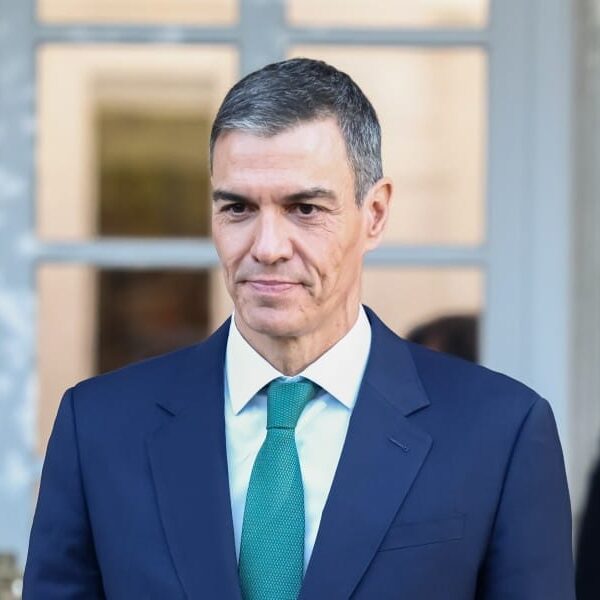 décret impayés loyers Espagne 2025