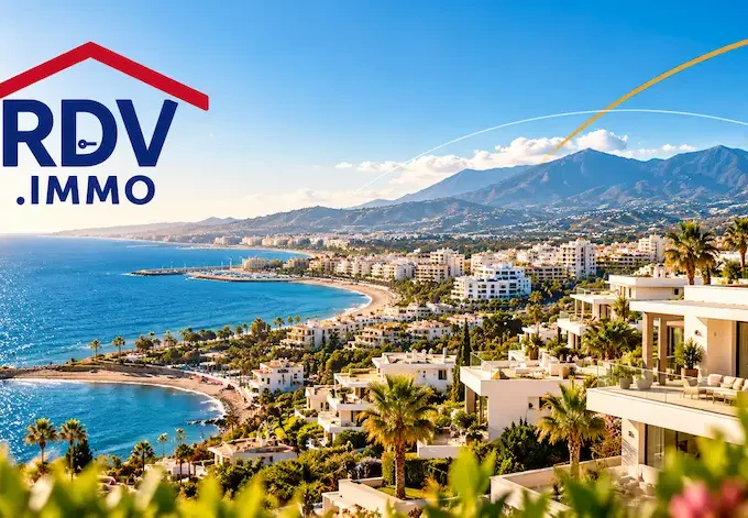 immo estepona